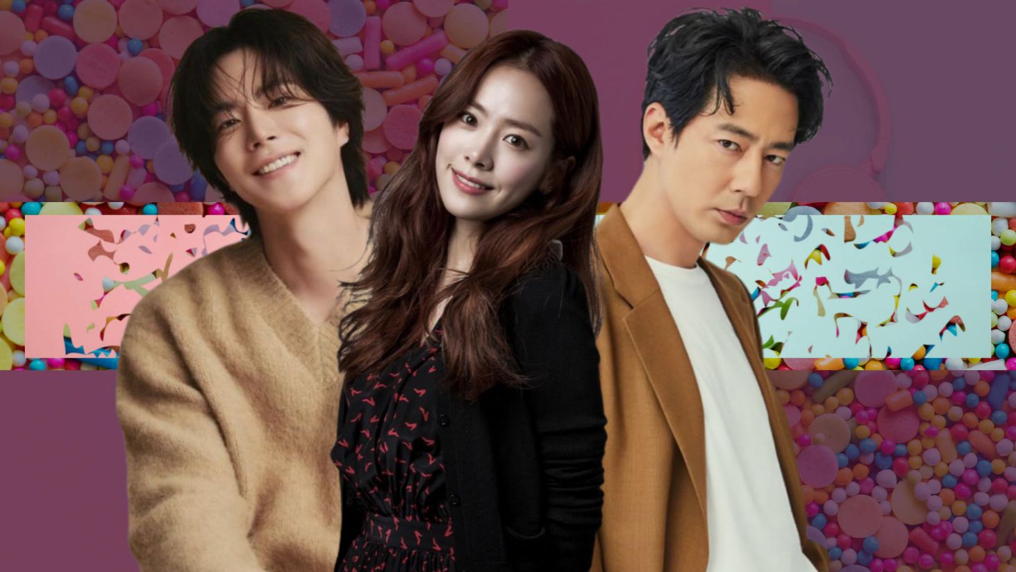 «ГУМИНТ». «ЭФФЕКТИВНЫЕ ВСТРЕЧИ ОДИНОКИХ ЖЕНЩИН И МУЖЧИН». «ГОРОД ОГНЕЙ» I DORAM's NEWS I MISS RIGHT