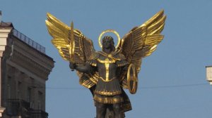 Замглавы МИД РФ Рябков: хотелось бы видеть Украину дружественной России страной