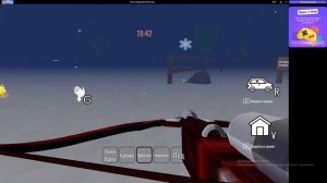 яндекс игры (следующее видео про нед спед карбон)