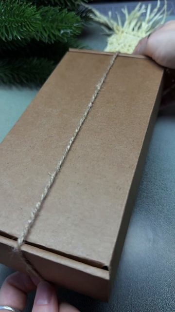 Ватная елочная игрушка смотреть онлайн