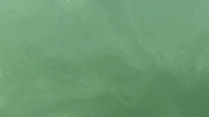 Пхукет. Пляжи Карон и Ката