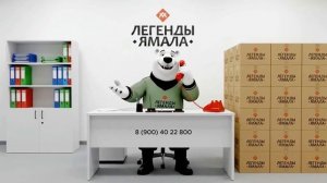 Рыбные консервы оптом