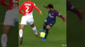 2017_2018 neymar #shorts #neymar #Junior #skills #football #edit #psg #fyp #fypシ