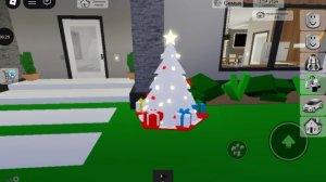 Анимация гномиков 2 серии ( Слив бета-версия )