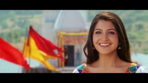 B Cap - Send Me An Angel (EuroMeloMan Video Edit)