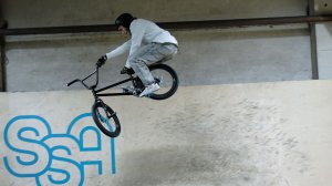 25 БЭНГЕРОВ! Закрываем 2025 как полагается! s02e12