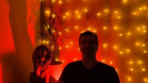 Ода Гавриила Державина "Бог"