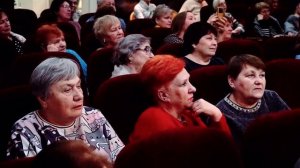 Любовь и разлука (И. Шварц - Б. Окуджава)