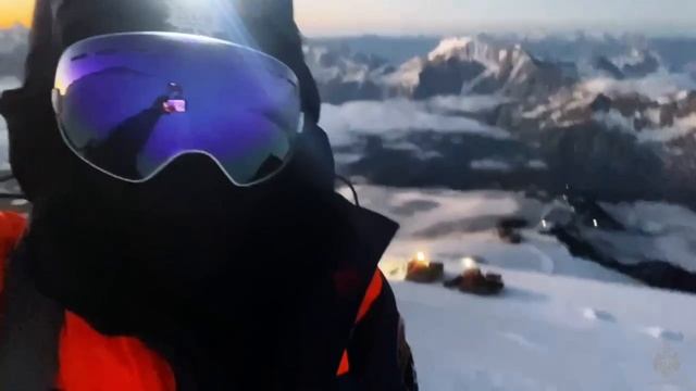 35 лет МЧС России на страже России смотреть онлайн