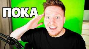 последние видео поззи