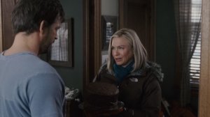 Замерзшая из Майами (2008)