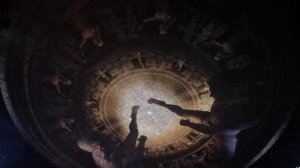 тайский бокс. #тайскийбокс #Бангкок