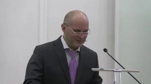 Когда рождается любовь - Андрей Довгель