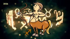 СИЛЬНАЯ СТОРОНА СТРЕЛЬЦОВ В 2026 ГОДУ.