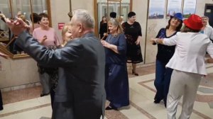 27 декабря.Я лучшая.....