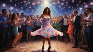 The whole life is on video. A remix.