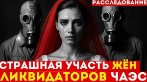 ЖЁНЫ_ЧЕРНОБЫЛЯ:_правда,_которую_скрывали_35_лет