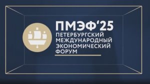 «Наша задача – собрать лучшие кадры»