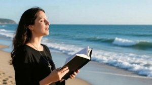 ✠ P𝔰𝔞𝔩𝔪𝔬 XL (XLI) ✠