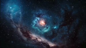 Встреча ГИКЕ 74.mp4