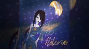 Alise_at_Nightxxcat—Навсегда/Тованикс [ Премьера трека 2025]