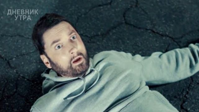 ОНИ ПОБЕДИЛИ АЛКОГОЛЬ (7 ЗВЕЗД) смотреть онлайн