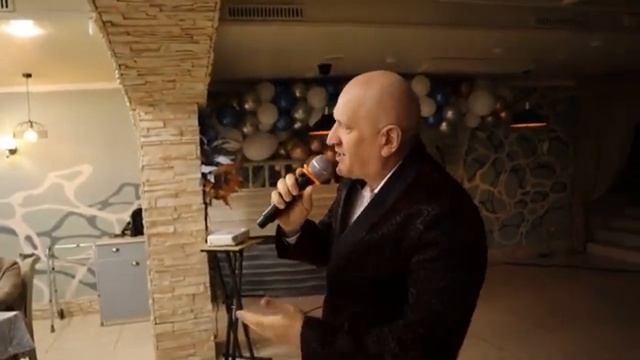 Напиток счастья - Кавер#красивыйшансон#толькопослуша? смотреть онлайн