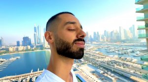 Если ты Видишь данный ЭФИР, то он Предназначен именно ТЕБЕ, не пускай шанс. Анар Дримс