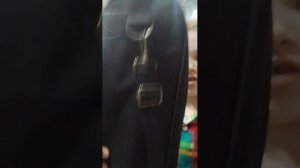 фанатка фиксая