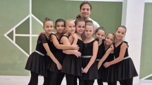 Открытый урок классика 2025