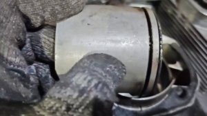 тайга 500 на форсировку