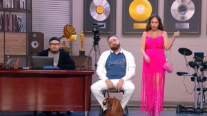 Уральские пельмени от 26.12.2025 анонс, что будет в эфире