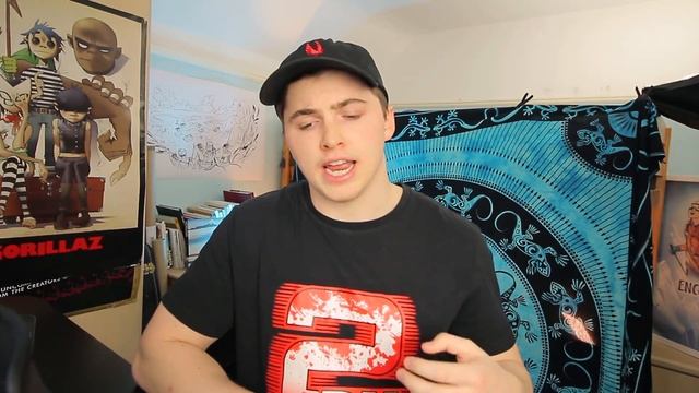 09 - Sm-2 смотреть онлайн