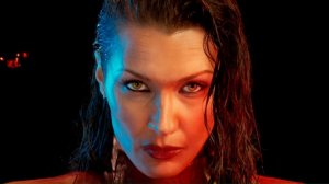 Красота — Русский трейлер - тизер (Субтитры, 2026)