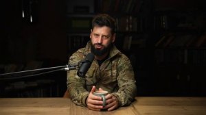 Почему ПВО Украины не может остановить Герань_ И причем тут проект лодка_.mp4