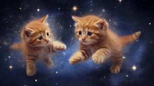 РАЗВЛЕКАТЕЛЬНОЕ ВИДЕО ДЛЯ ДЕТЕЙ