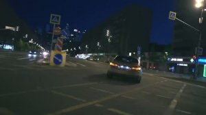 Atello X, Басявый - Темная ночь (Премьера, 2025).mp4