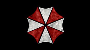 Resident Evil РАНДОМАЙЗЕР