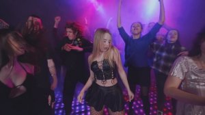 ДЕРЗ, ШГШ - Джаз | COVER | Рекап 8 СЕЗОН