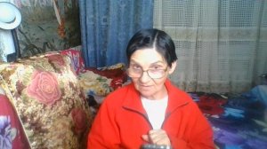 Комментарии.Моя любимая тема.27.12.2025г.