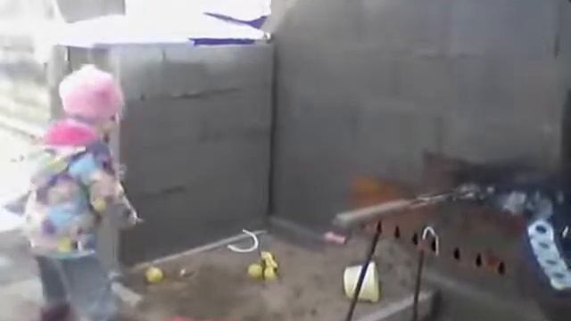 СВИНИНА В ВИНЕ смотреть онлайн