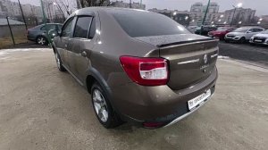 VID_20251227_111941_1766823685242