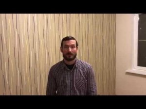 Отзывы о СК ЭлисРем