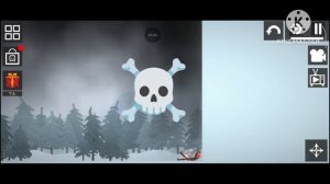 Эдит Бессмертному саше