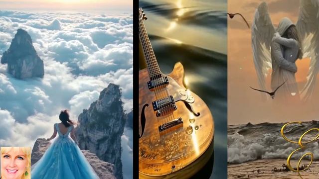 ARYA MUSIC " ПОЙ ДЛЯ МЕНЯ" смотреть онлайн