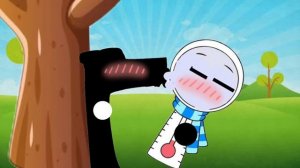 Максим дзюба вот как ты просил 😘😘😘😘😘😘