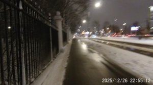 Полицейские избили футболиста, засунули дубинку в анус - получили условные сроки и сохранили работу!