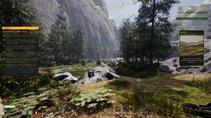 Взаимодействуй для запуска челнока, чтобы завершить миссию | ICARUS