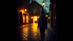 Я ВСЁ СТЕРПЛЮ...