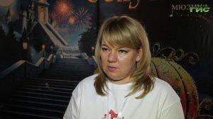 Новогоднее волшебство в Самаре: прошла главная ёлка города